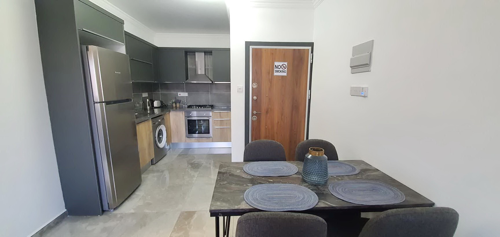 Iskelei Gyöngy étkező