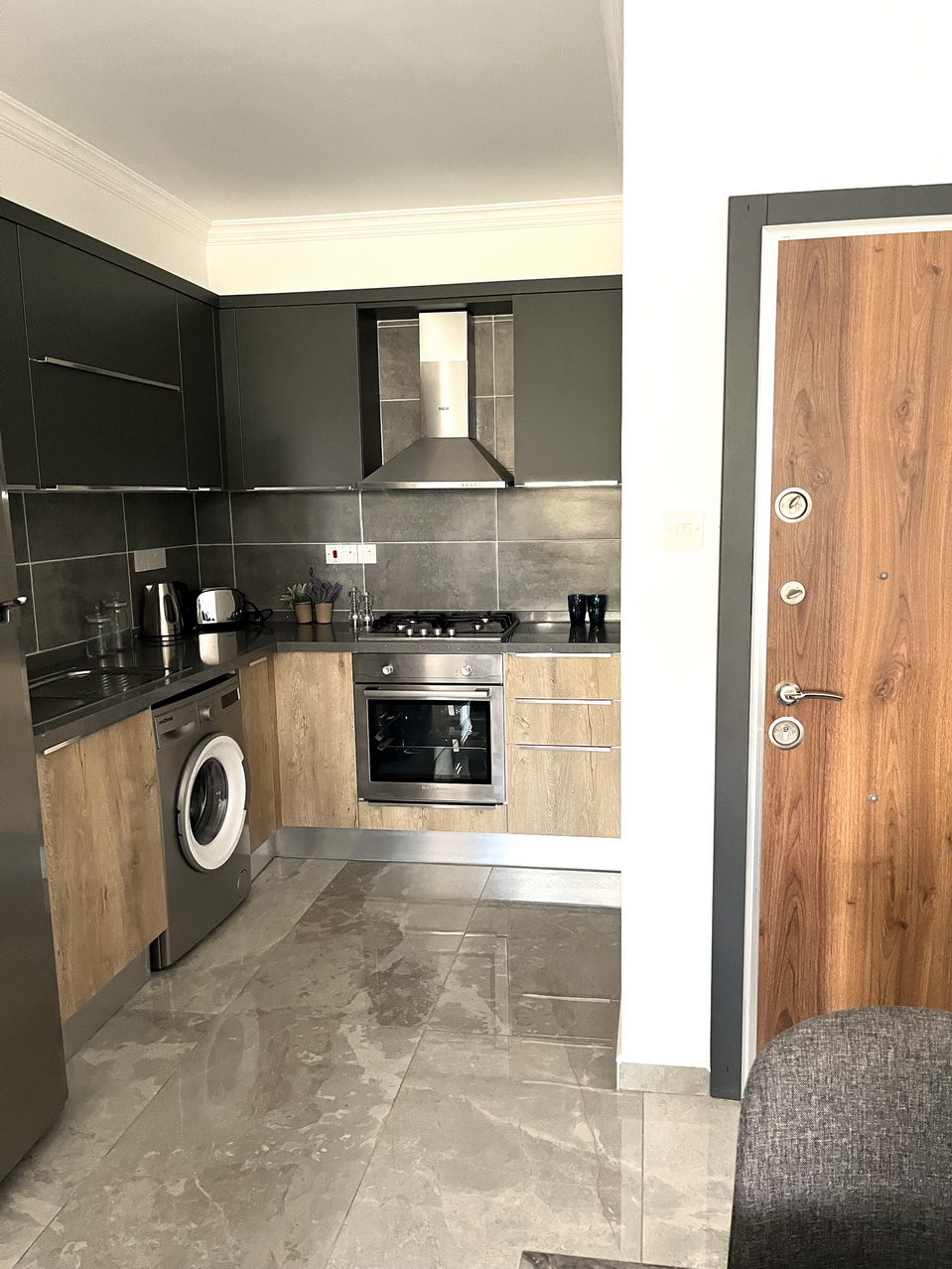 Iskelei Gyöngy étkező