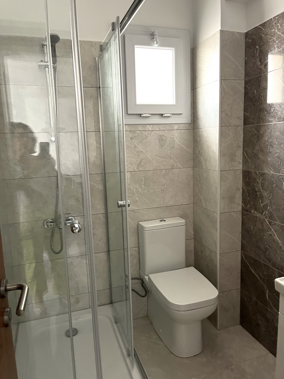 Iskelei Gyöngy fürdő