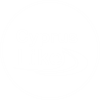 CyprusLike Logo